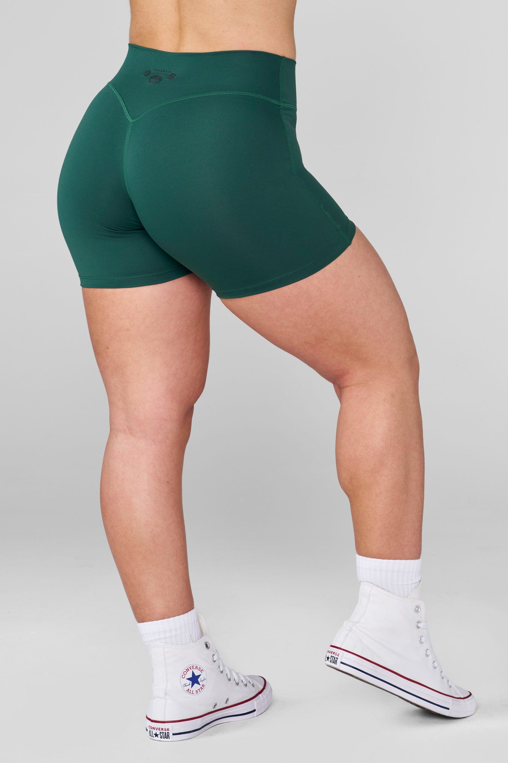 W179 - Golds Iron Legacy Short 5.75 - Image 12
