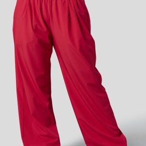 W2281 - Track Trouser