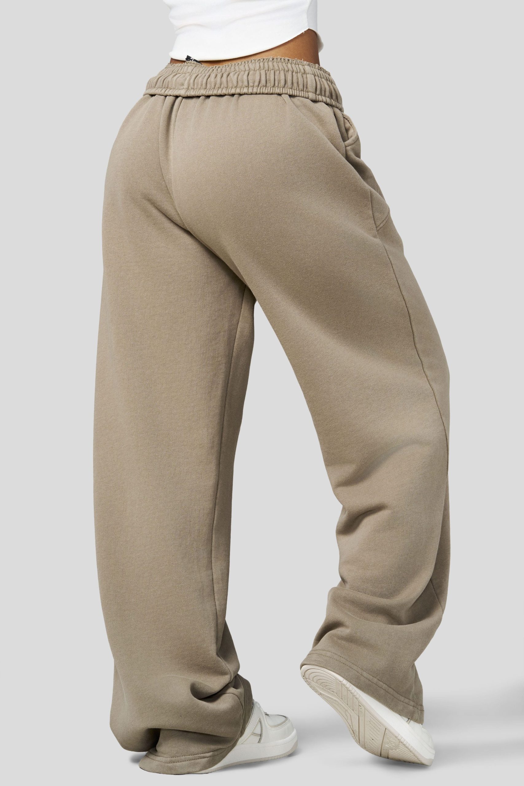W241 - Mineral Joggers - Image 8