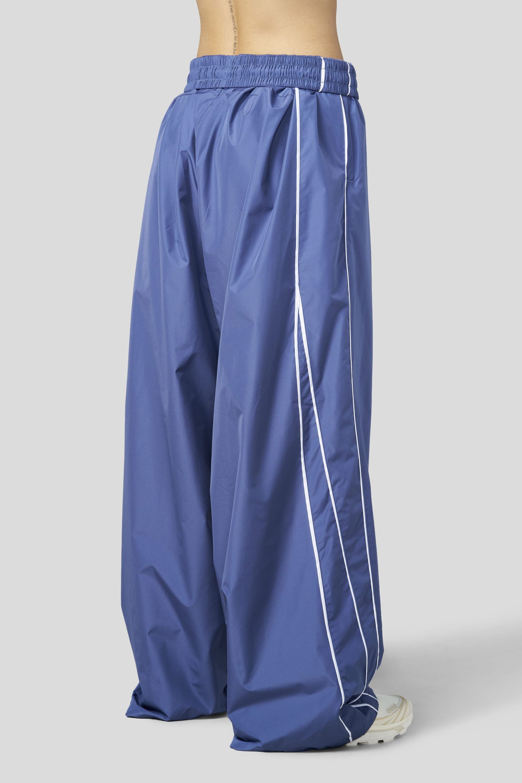 W2300 - Elevate Track Pants - September 10th - Image 6