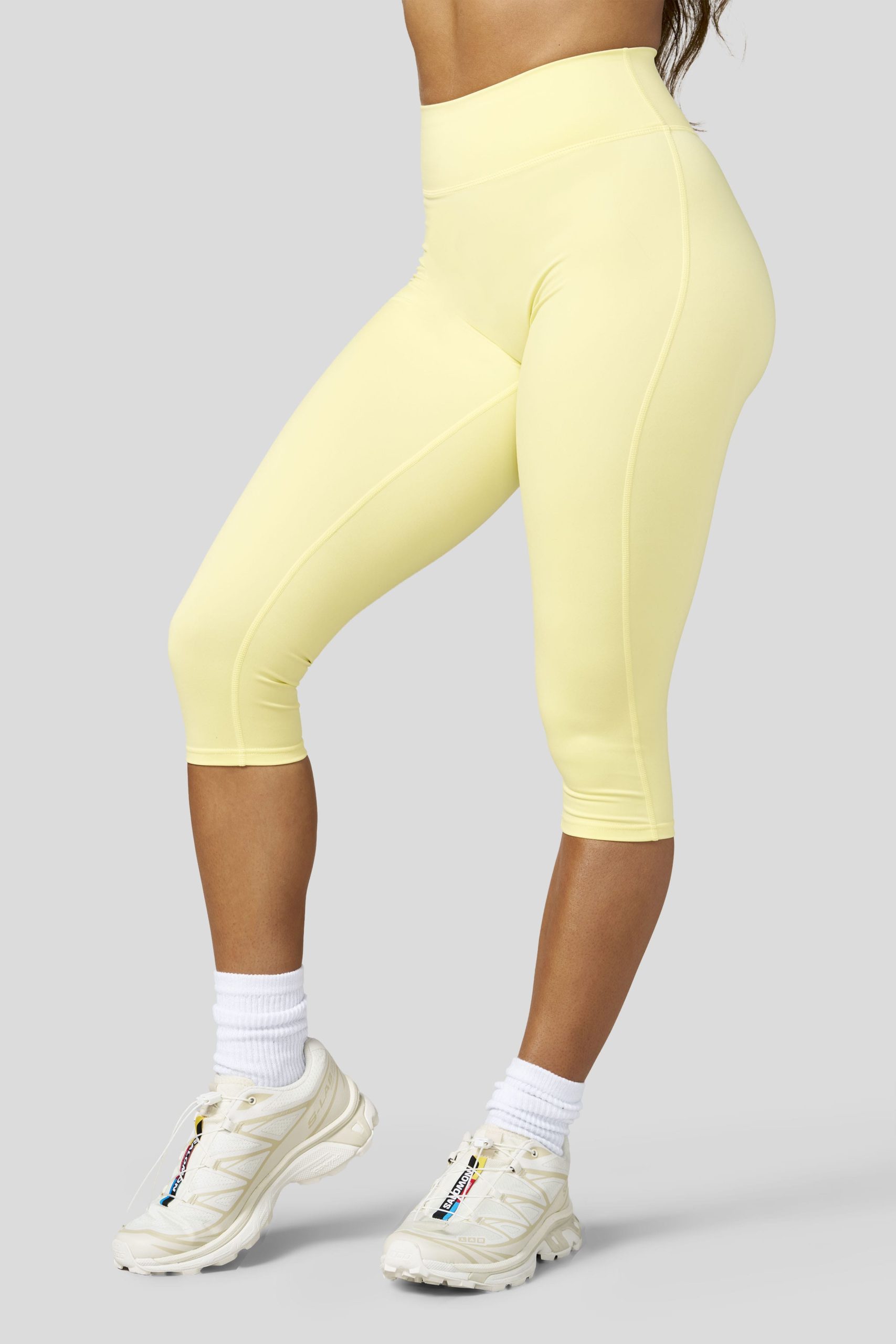 W2316 - Elevate Capri Legging - September 10th - Image 7