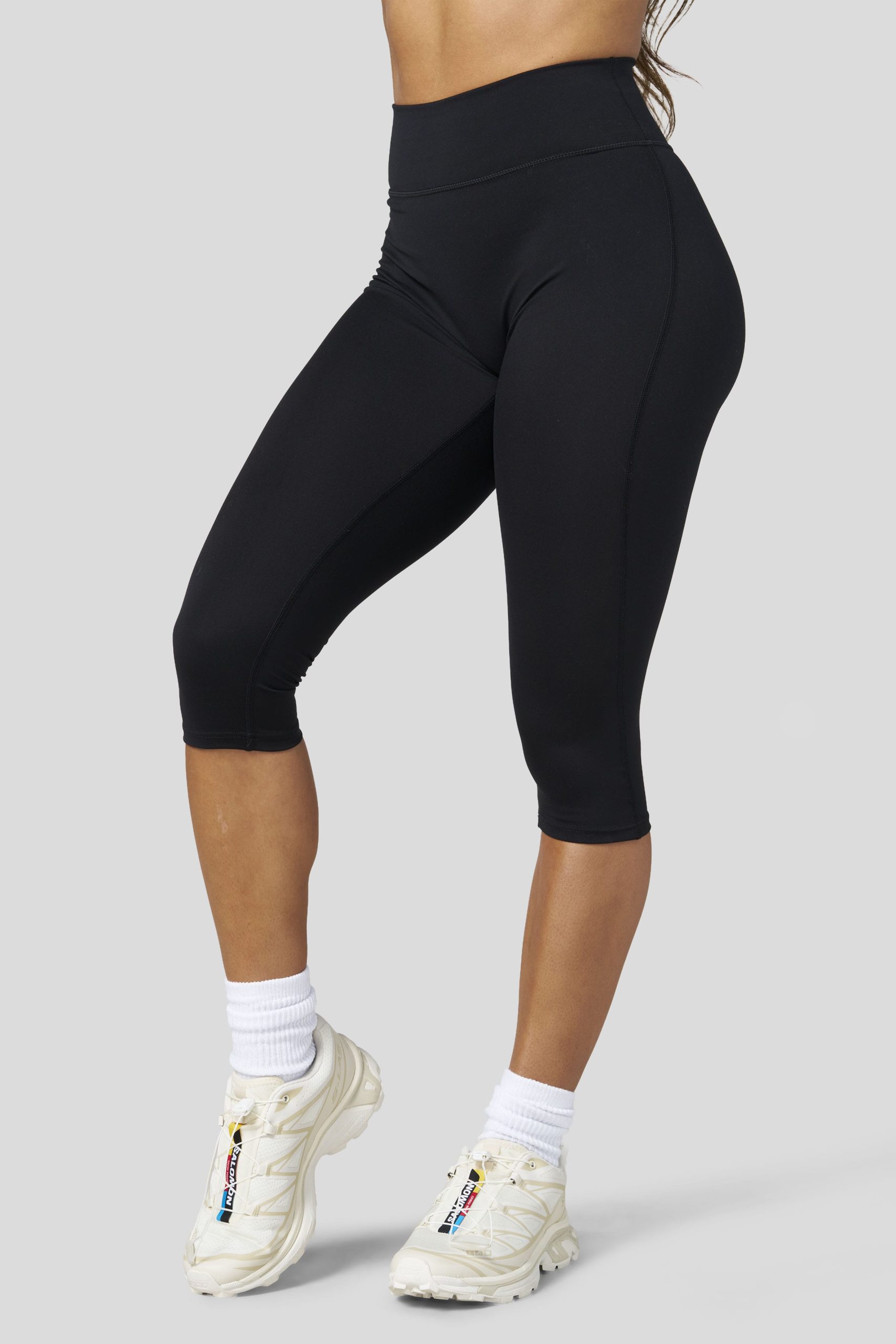W2316 - Elevate Capri Legging - September 10th - Image 11