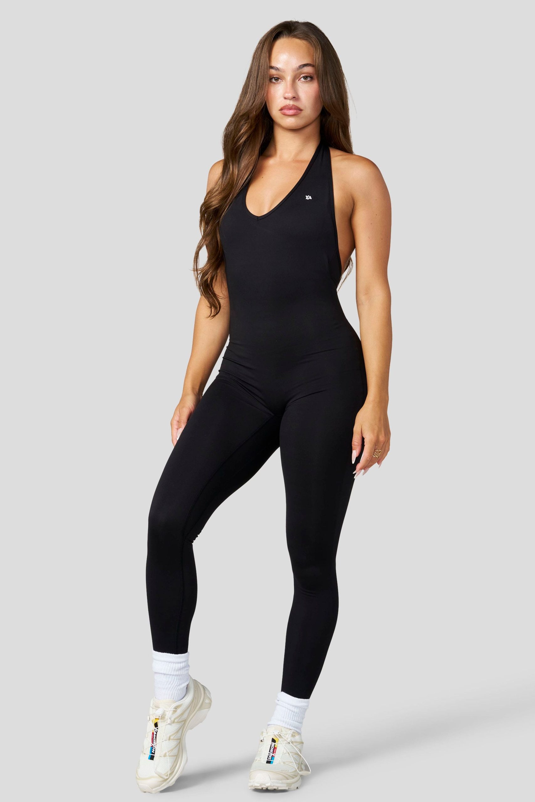 W267 - Elevate Romper New - September 10th - Image 6