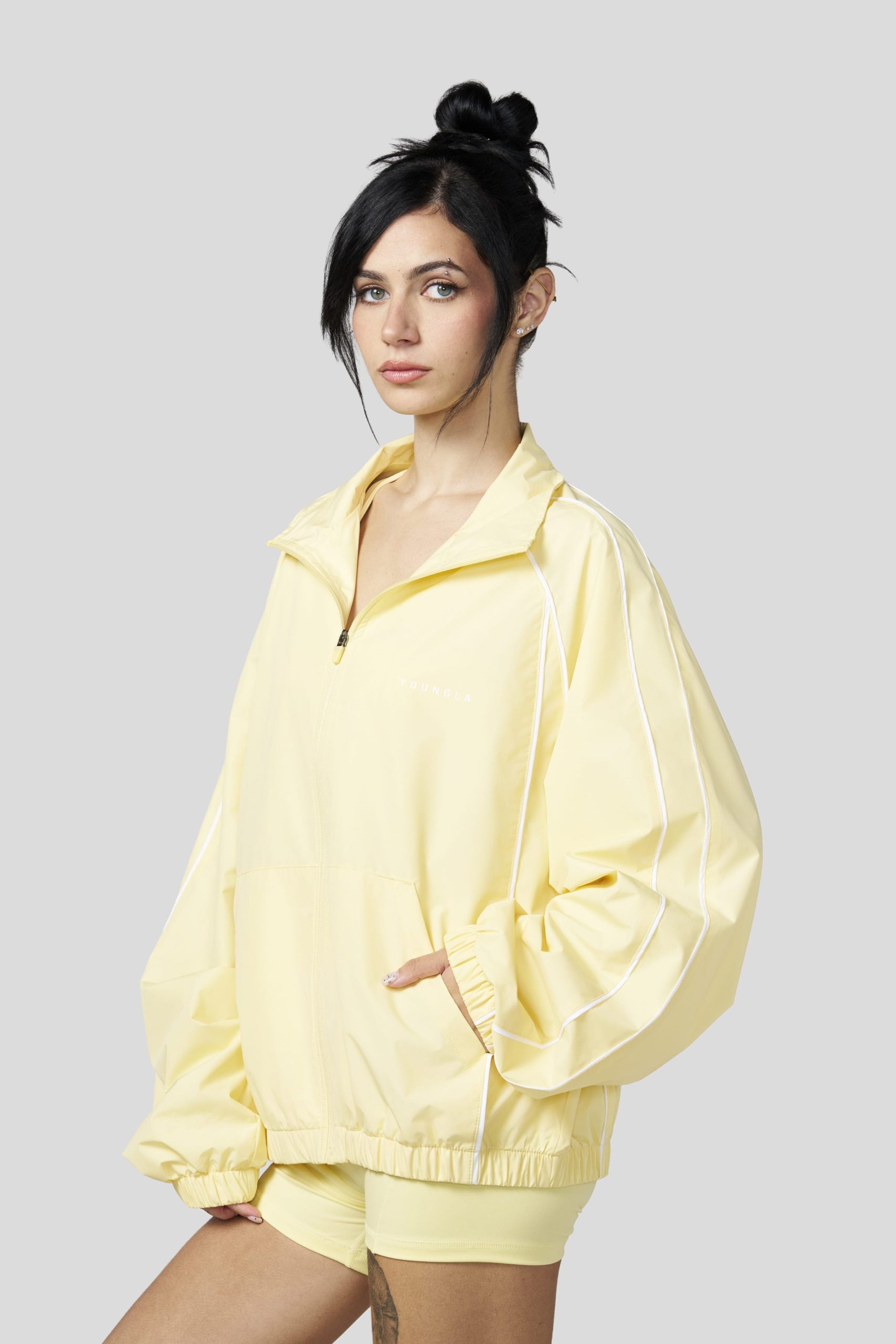 W5250 - Elevate Track Jacket - September 10th - Image 10