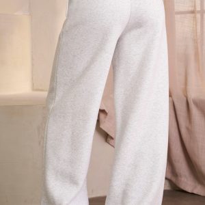 W2235 - Winter Joggers