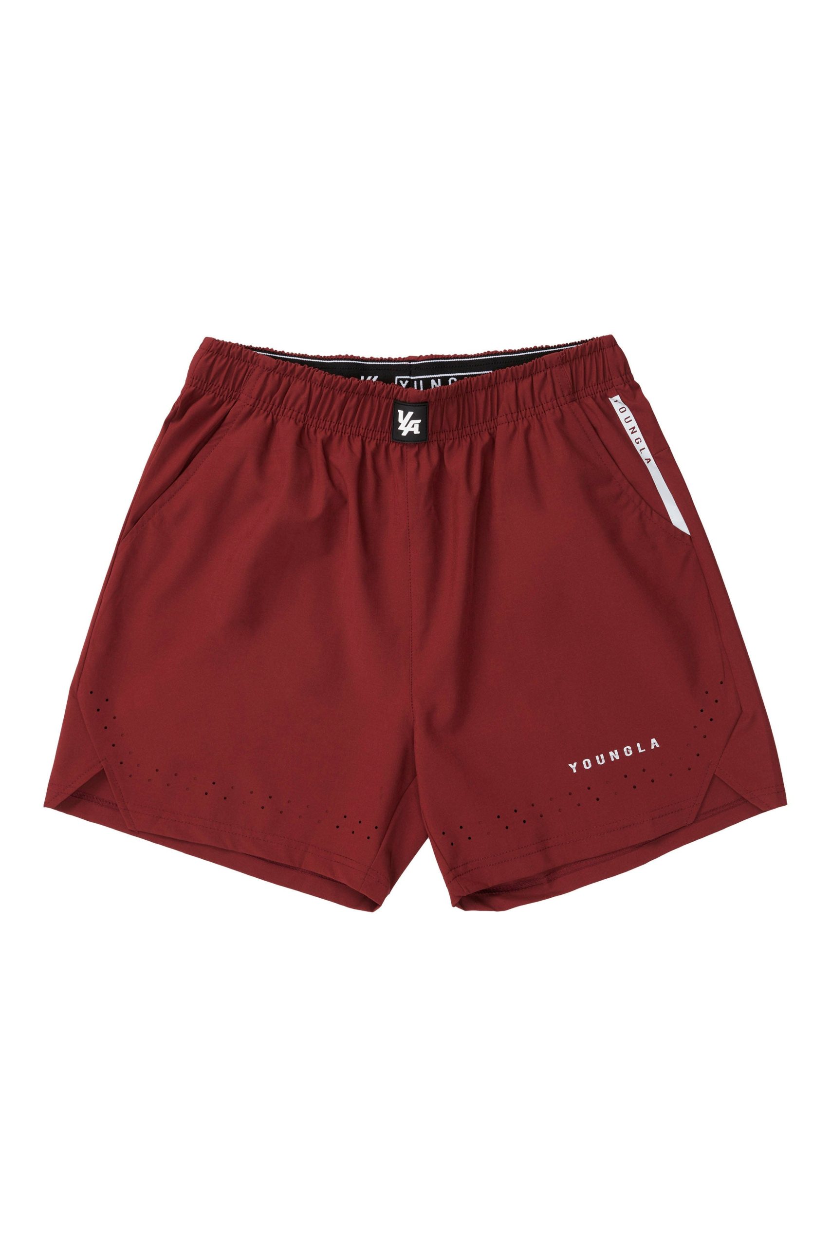 146 Sprint Shorts - Image 11