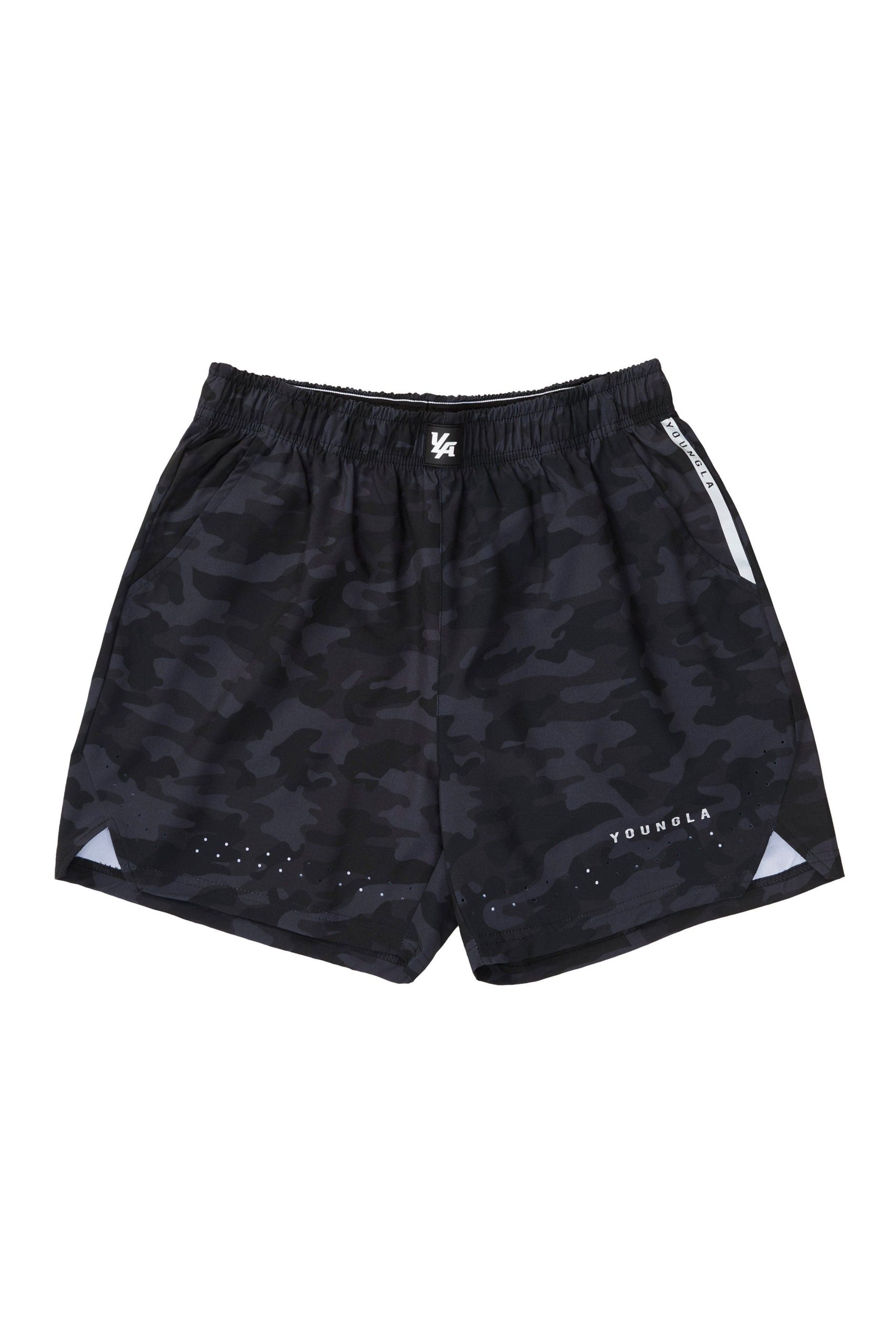 146 Sprint Shorts - Image 12