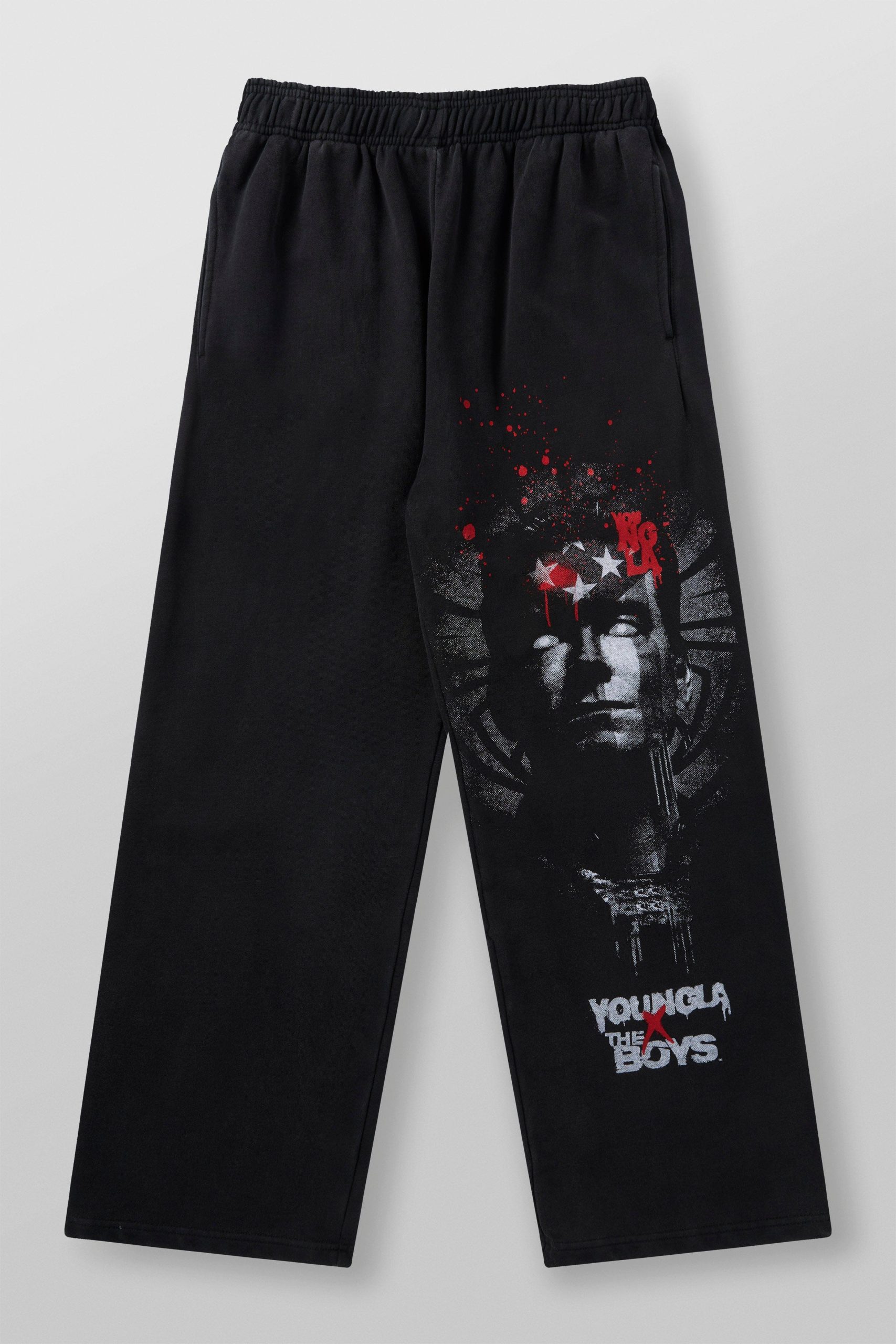 2036 - The Boys? Sweats - Image 7
