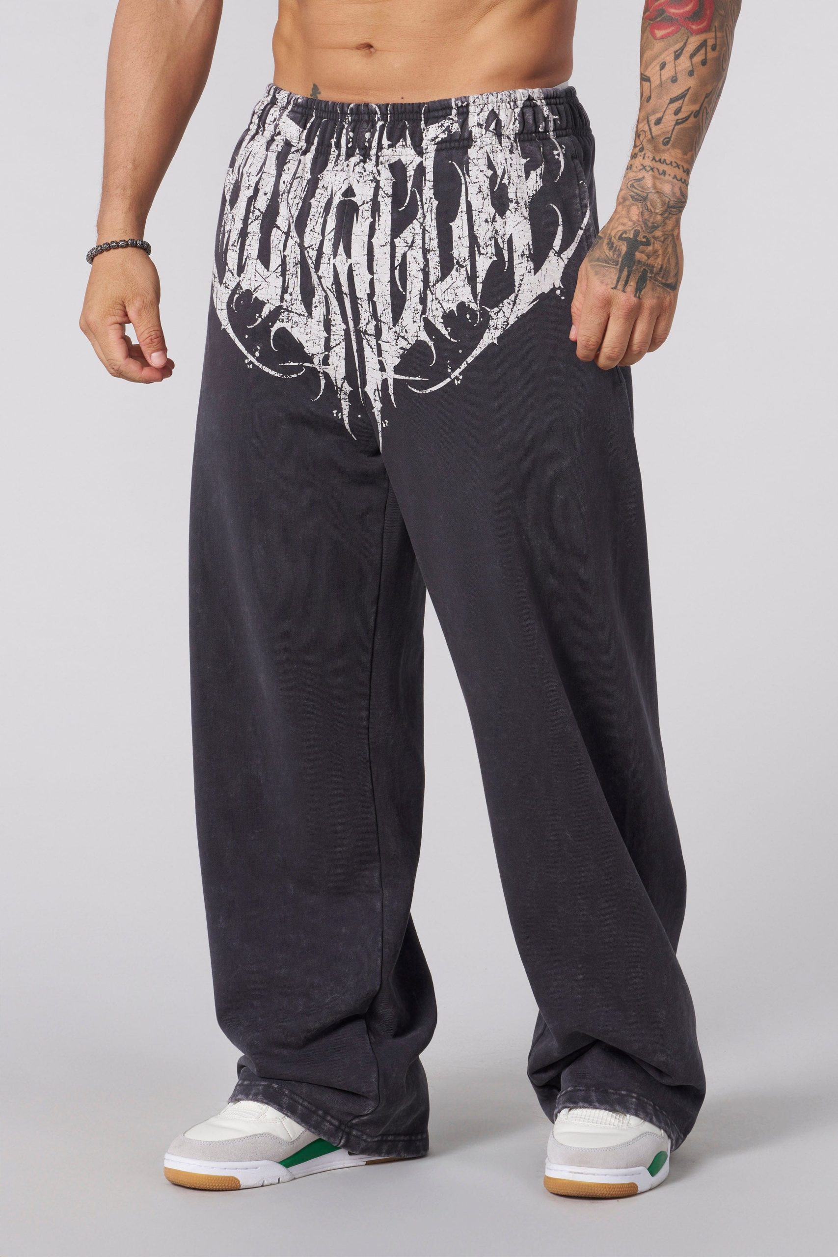 2079 - Dark Wave Joggers - Image 10