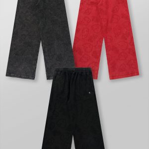 2109 - Naruto Cloud Sweats