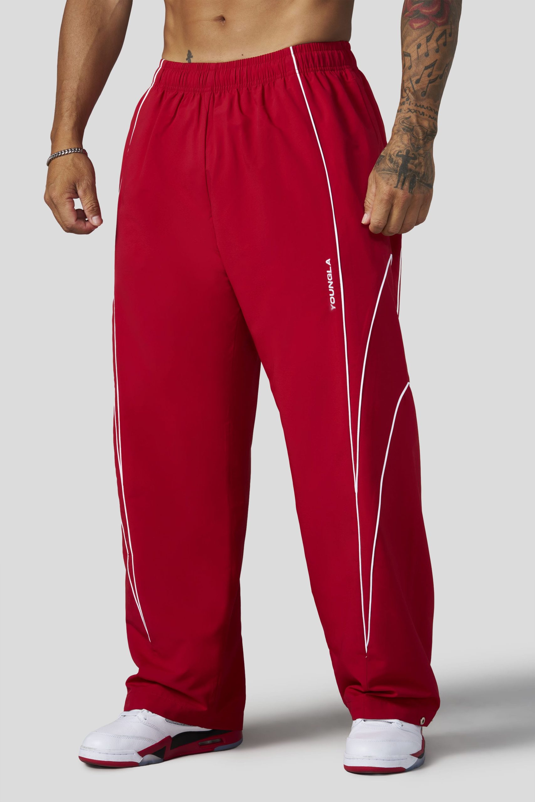 2171 - Arc Sport Pants