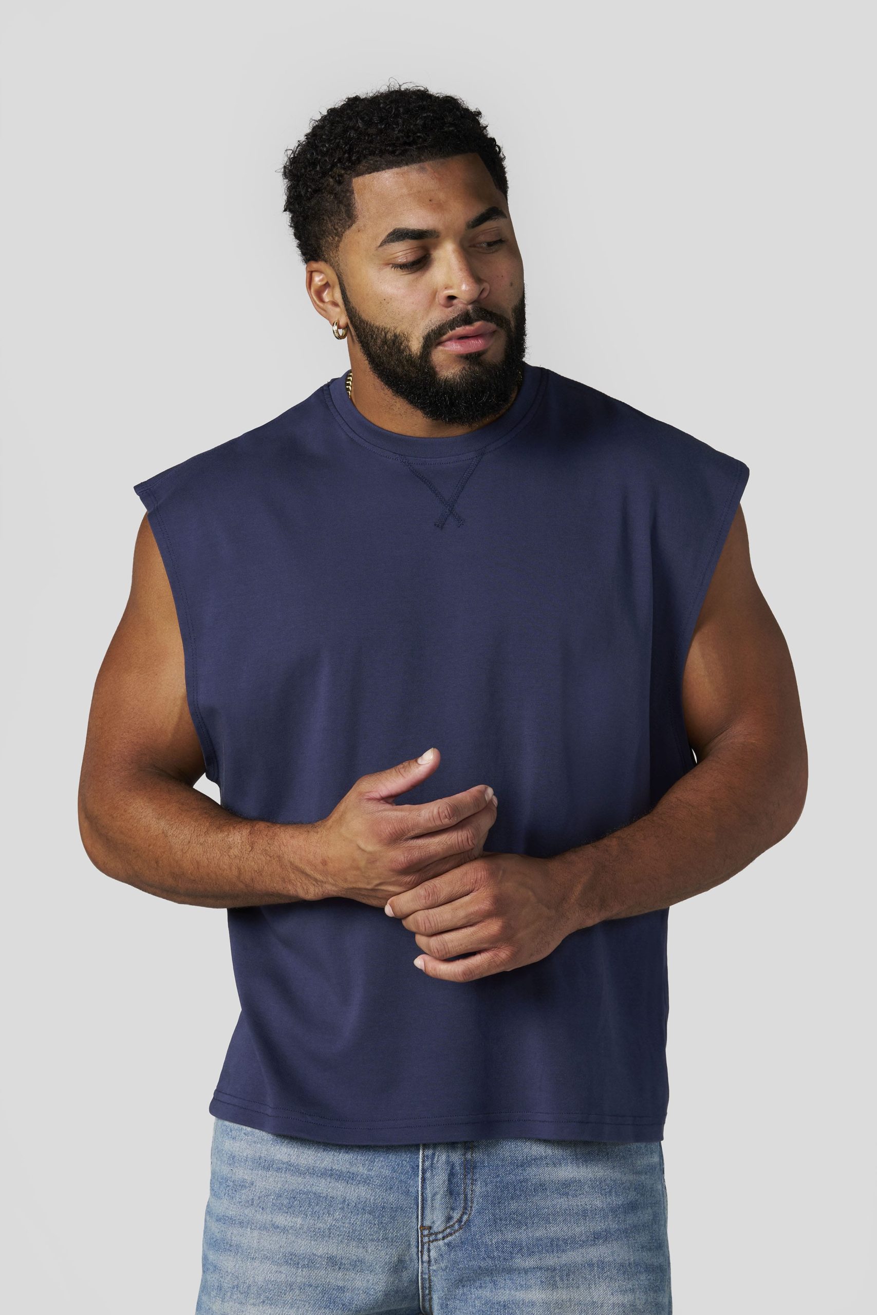 3019 - Elevated Cut-Offs - Image 11