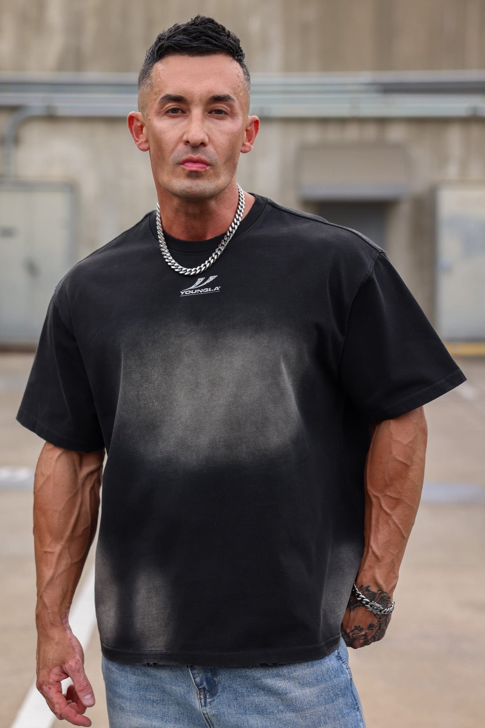 4212 - Heavyweight Tees - Sept 9th - Image 6