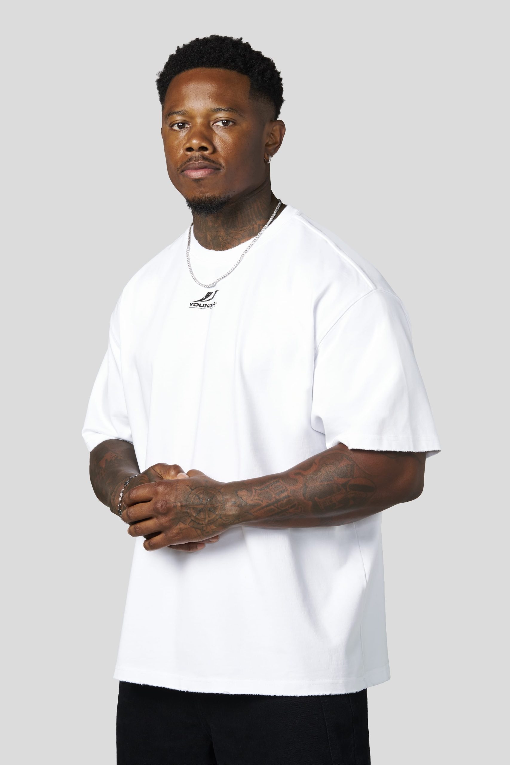 4212 - Heavyweight Tees - Sept 9th - Image 9