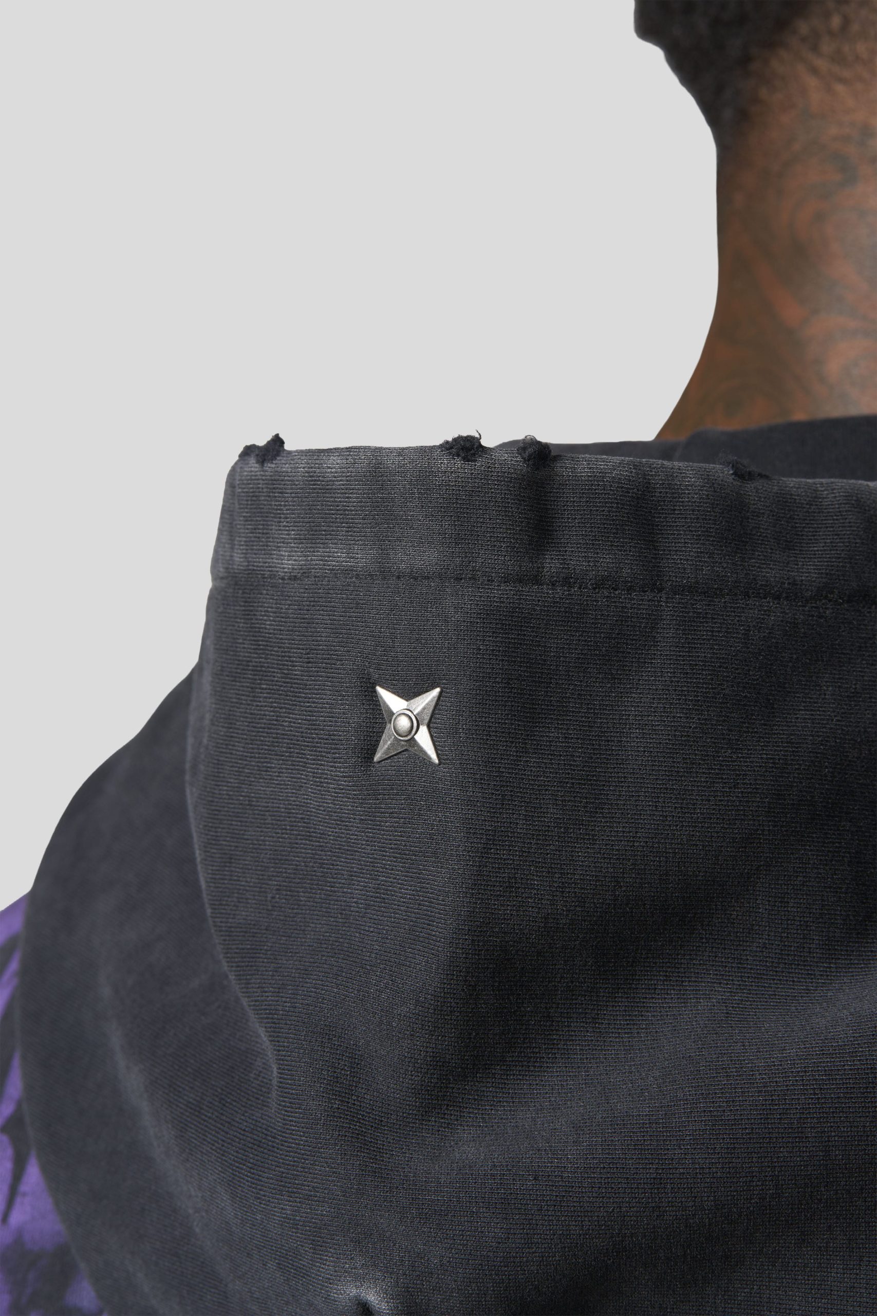 5086 - Naruto Zip-Up Hoodies - Image 10