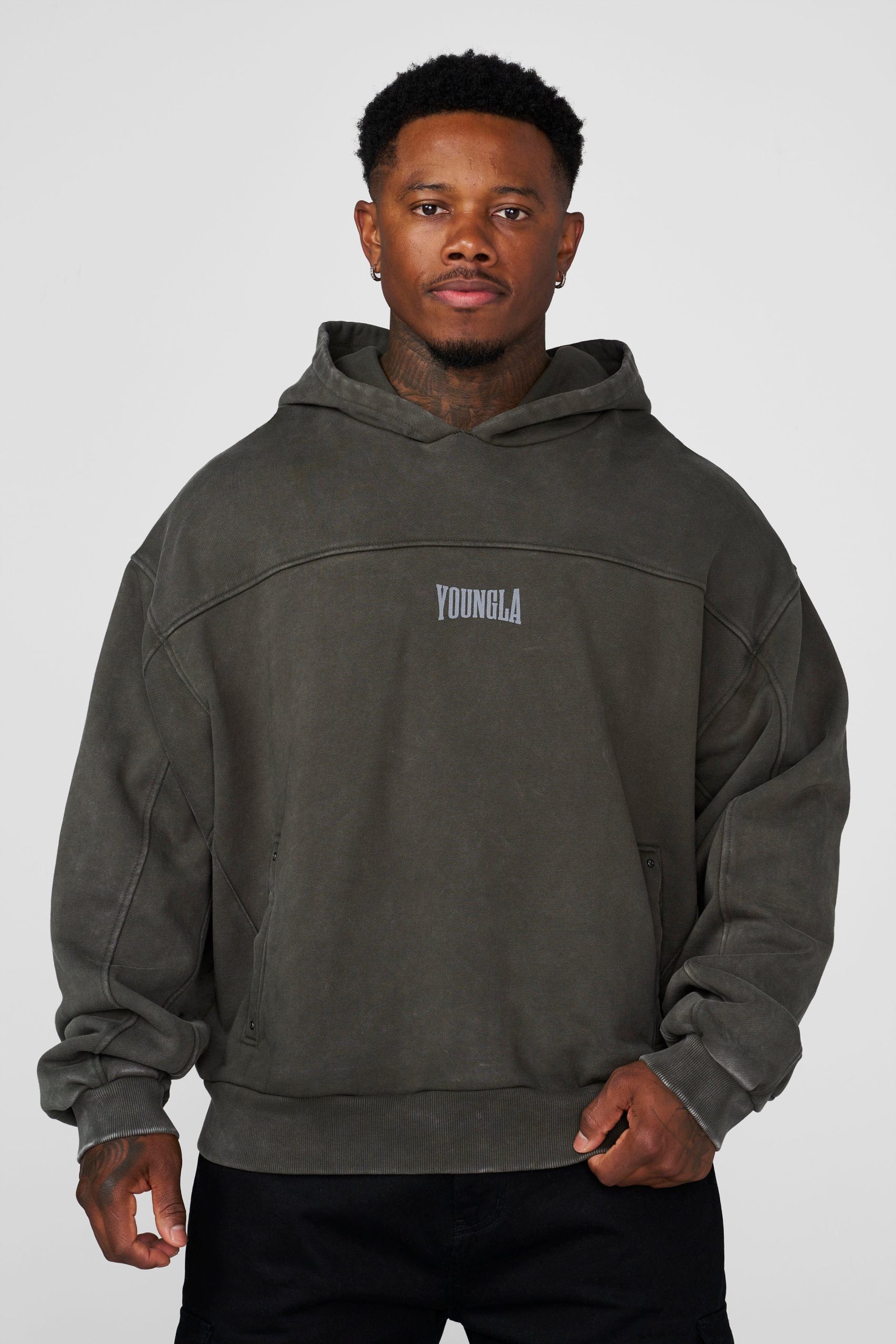 5208 - Crossline Hoodies - Image 9