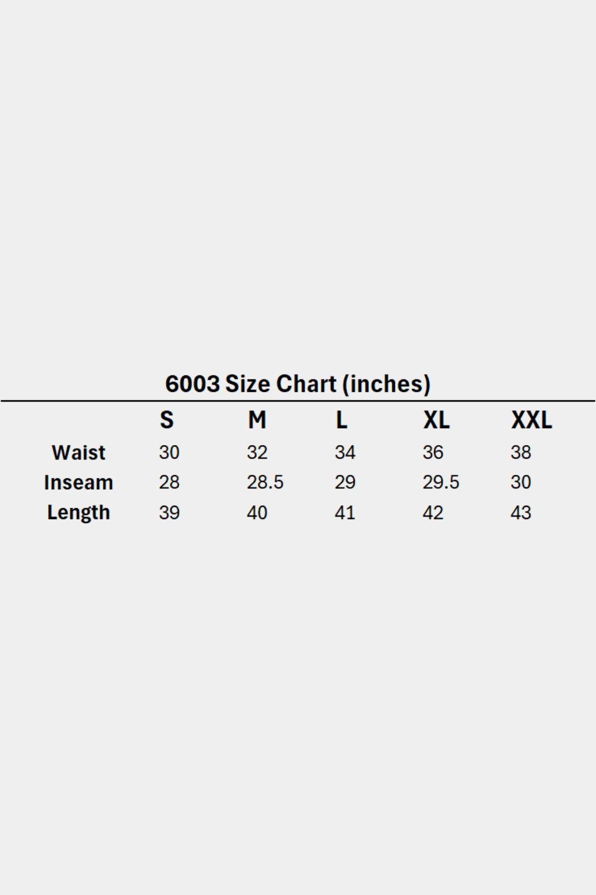 6003 - Pleated Slacks - Image 11