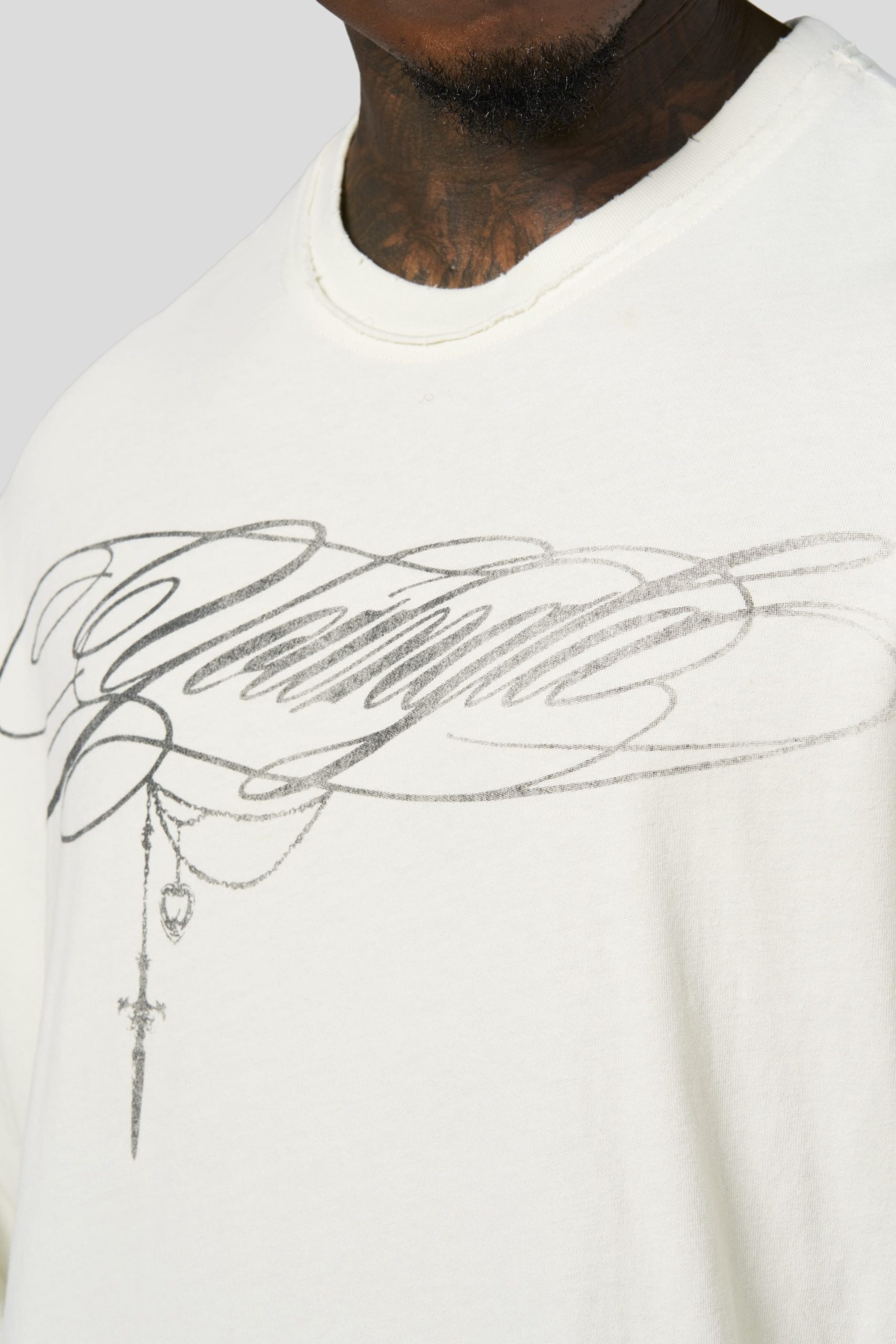 8104 - Sacred Sigil Longsleeves - Sept 9th - Image 5