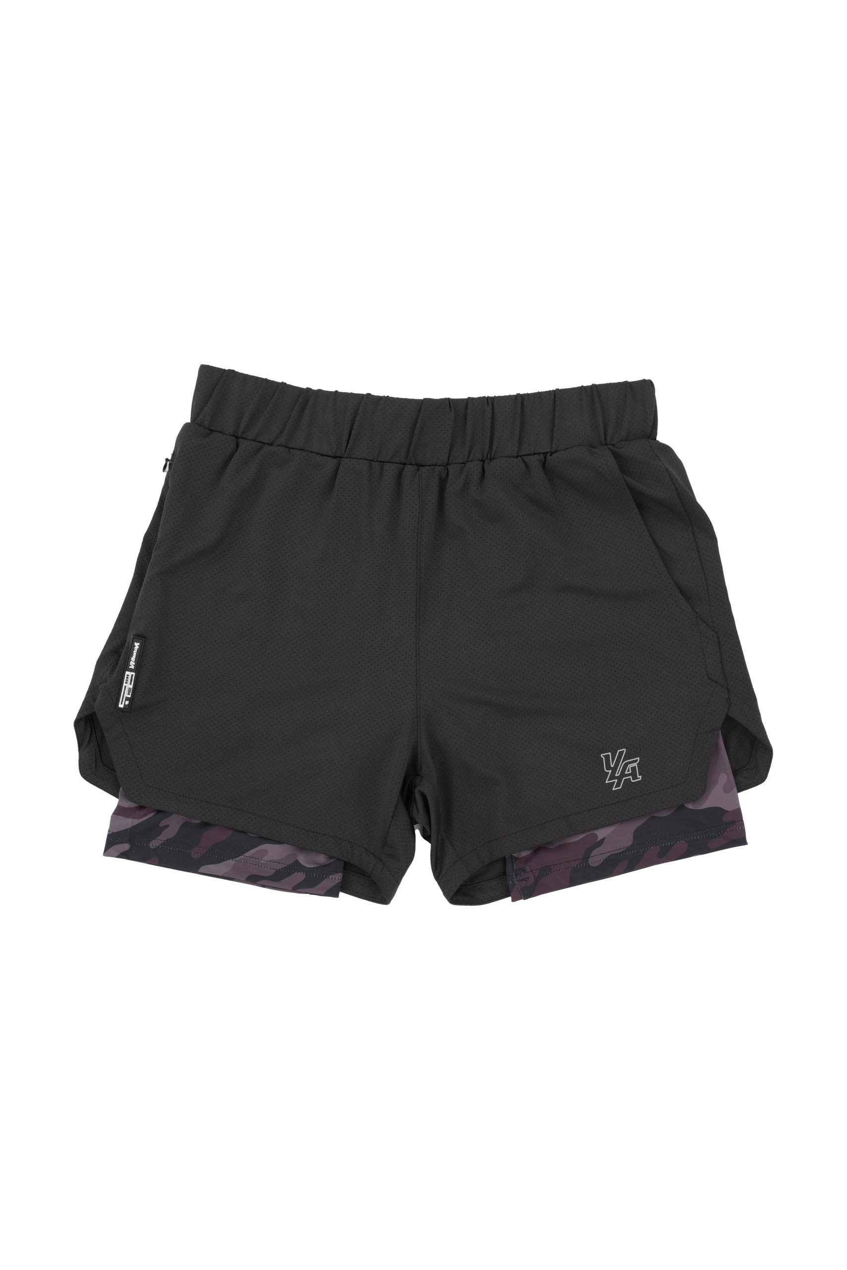 105 Compression Shorts 2.0 - Image 12