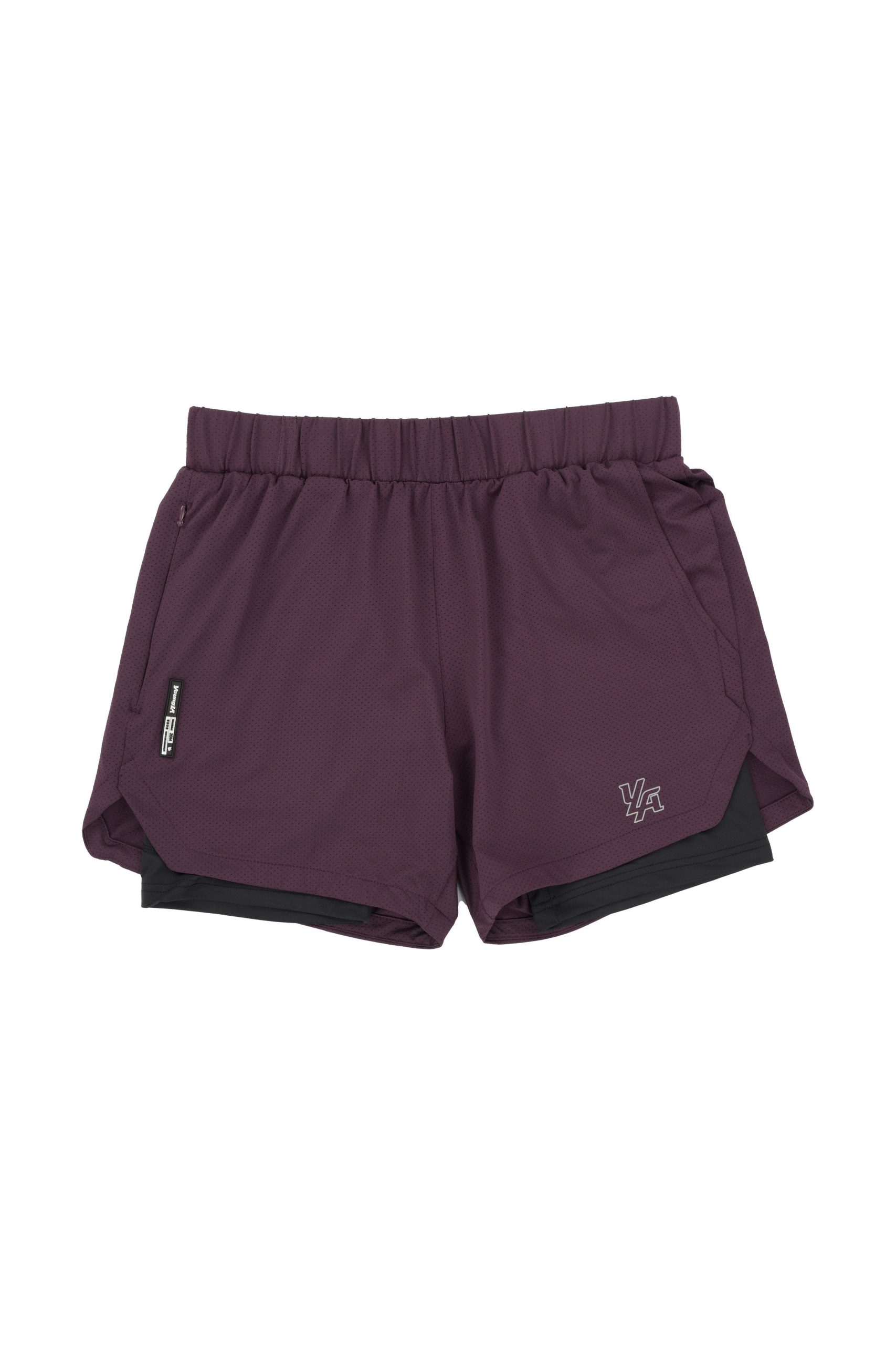 105 Compression Shorts 2.0 - Image 13