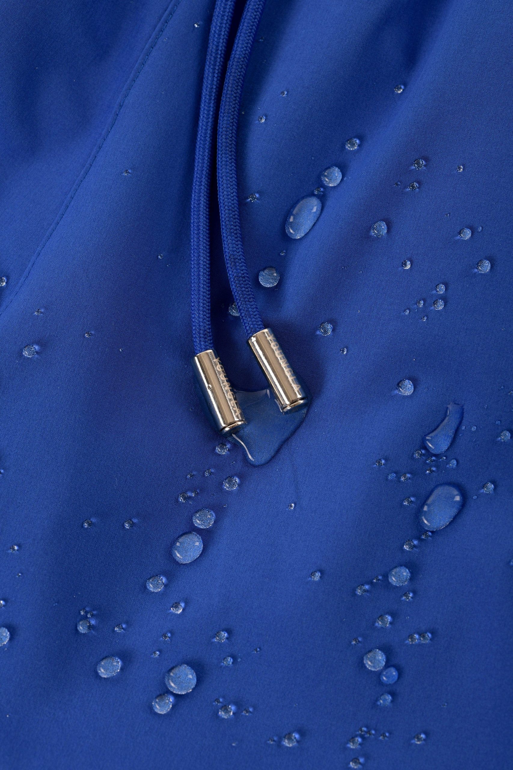 140 Frooty Swim Shorts - Image 4