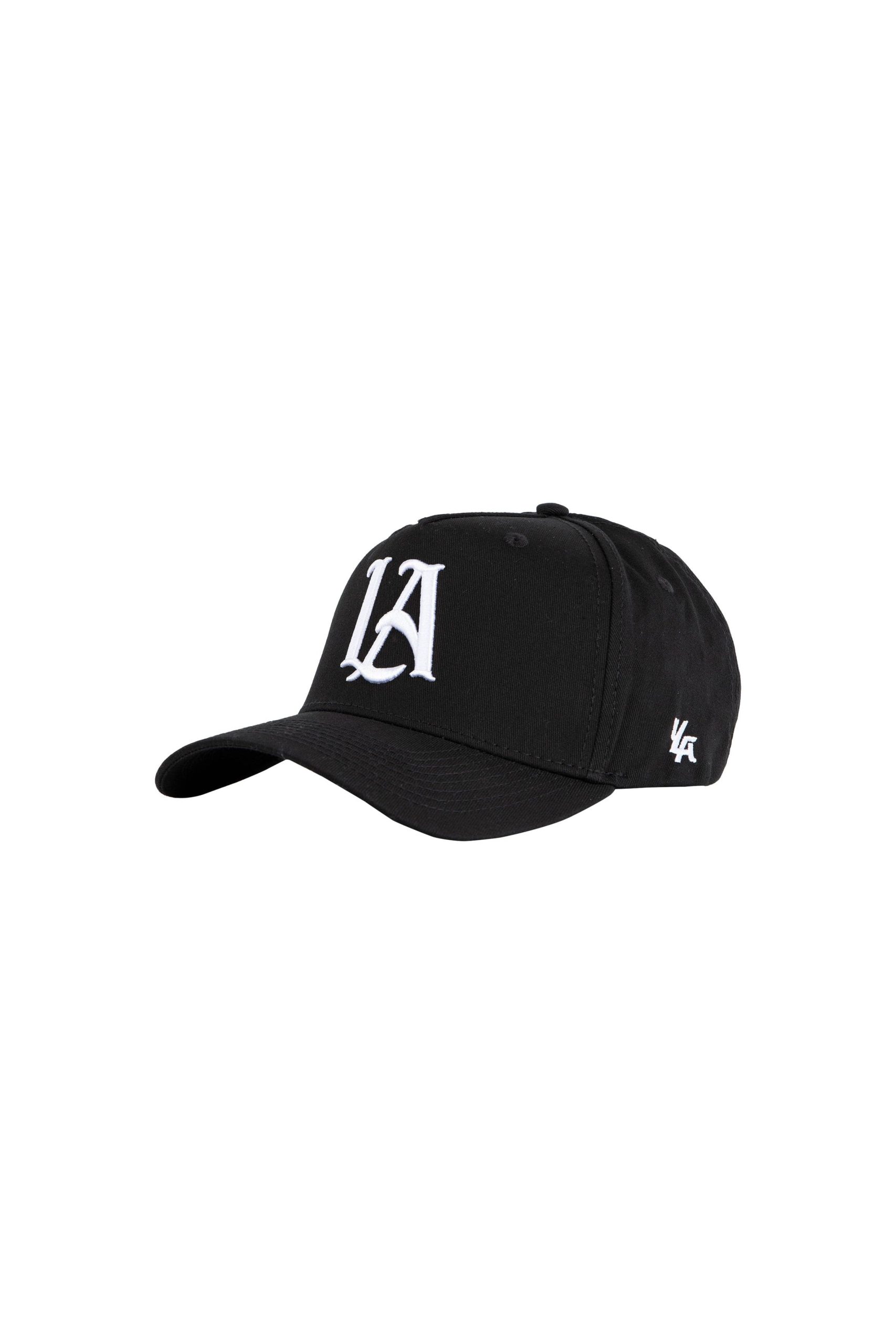 920 A-Frame LA Snapback Hat 2.0 - Image 10